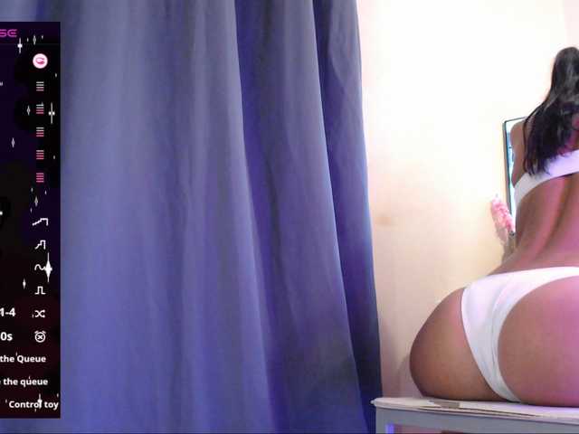 Live sex webcam photo for DelicateKiss #291772088