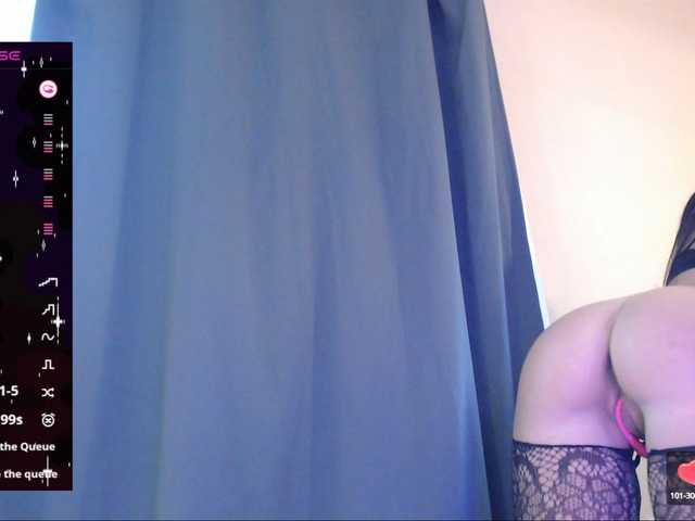 Live sex webcam photo for DelicateKiss #292074107