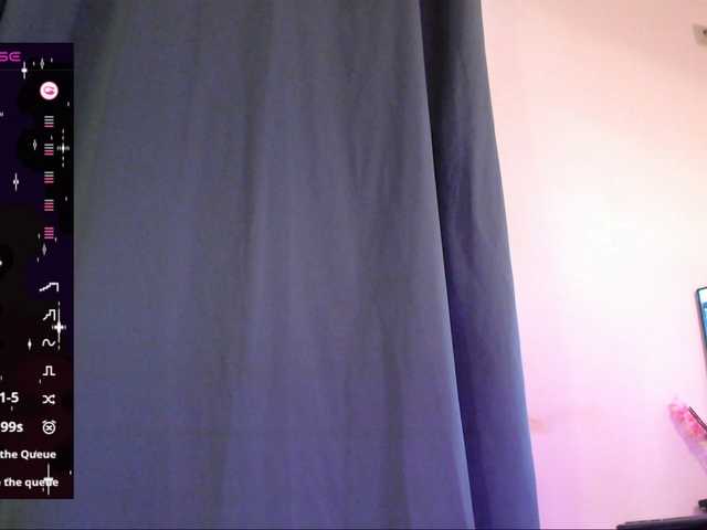 Live sex webcam photo for DelicateKiss #292114355