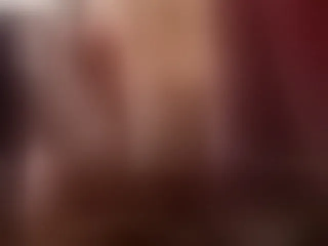 Live sex webcam photo for DelicateKiss #292534103