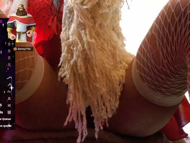 Live sex webcam photo for DelicateKiss #292543334