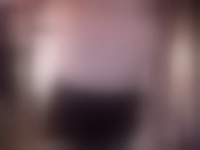 Live sex webcam photo for DelicateKiss #292573462