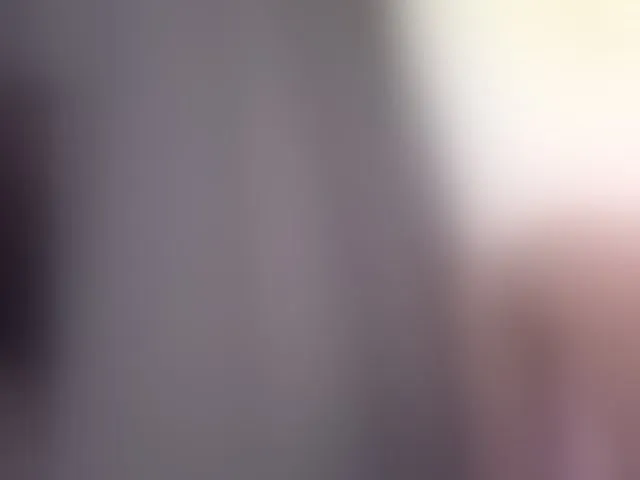Live sex webcam photo for DelicateKiss #292658039