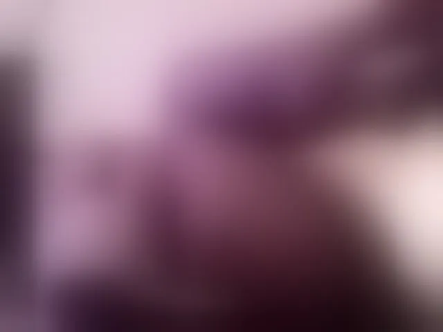 Live sex webcam photo for DelicateKiss #292664786