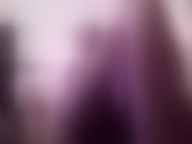 Live sex webcam photo for DelicateKiss #292697170