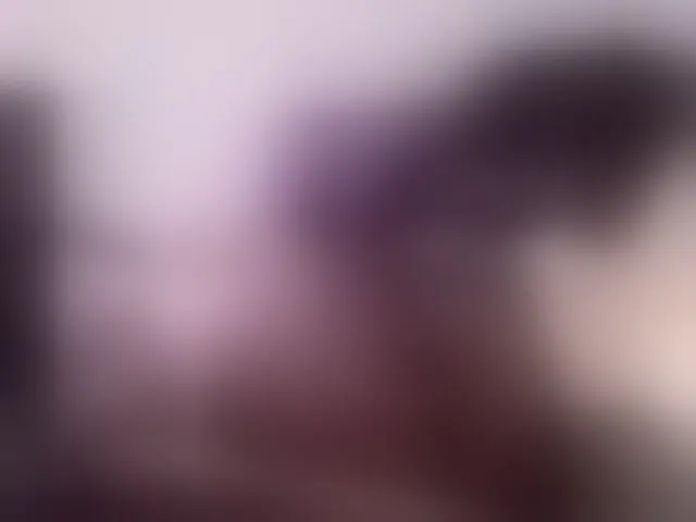 Live sex webcam photo for DelicateKiss #292704023