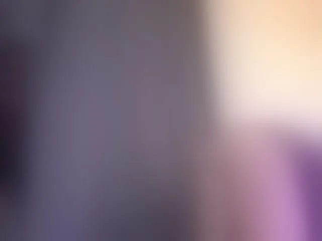 Live sex webcam photo for DelicateKiss #292712313
