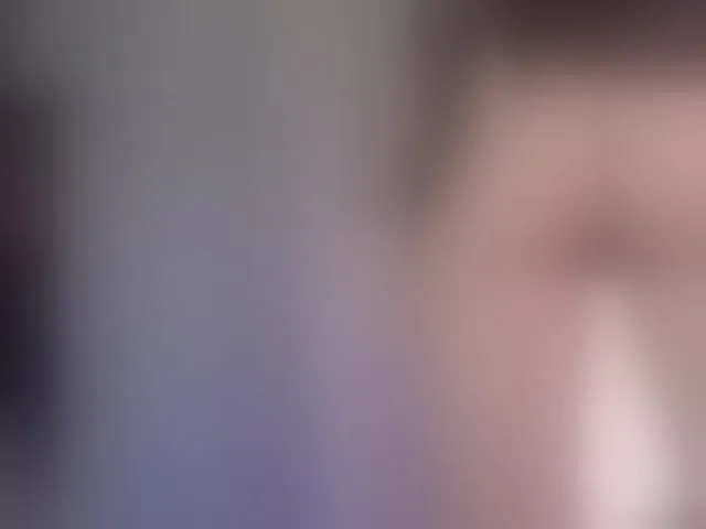 Live sex webcam photo for DelicateKiss #292740216