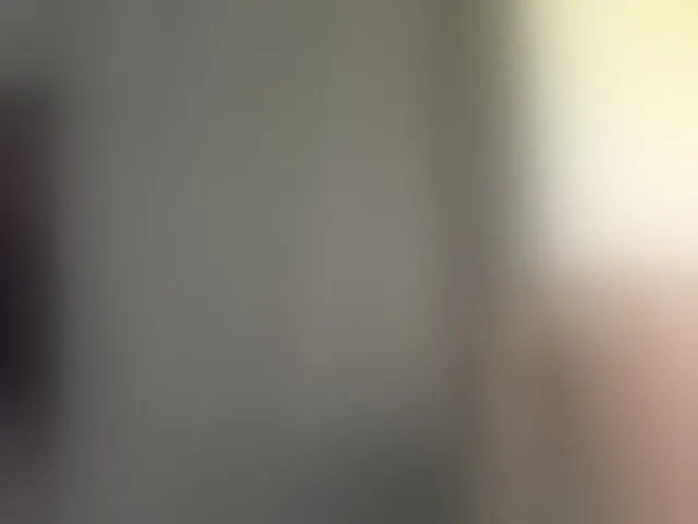 Live sex webcam photo for DelicateKiss #292793503