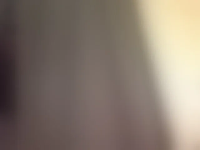 Live sex webcam photo for DelicateKiss #293146984