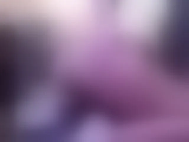 Live sex webcam photo for DelicateKiss #293266119