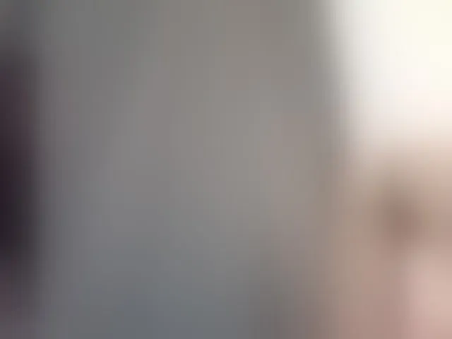 Live sex webcam photo for DelicateKiss #293500839