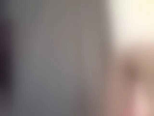 Live sex webcam photo for DelicateKiss #293507914