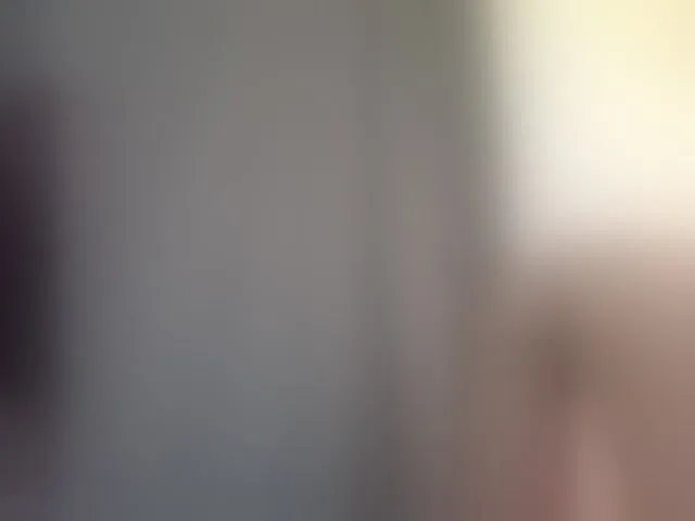 Live sex webcam photo for DelicateKiss #293522427