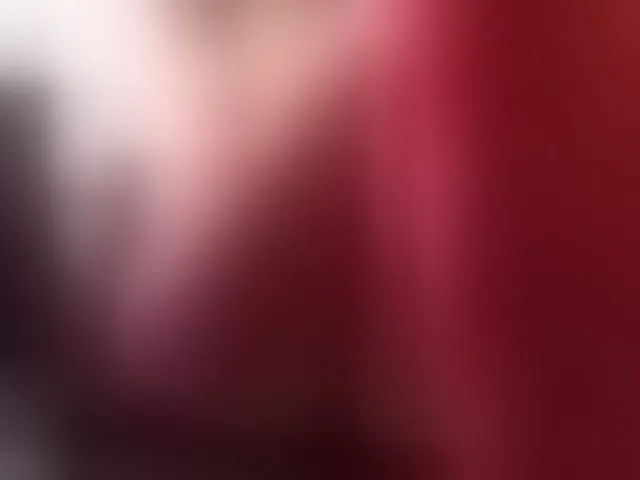 Live sex webcam photo for DelicateKiss #293643074