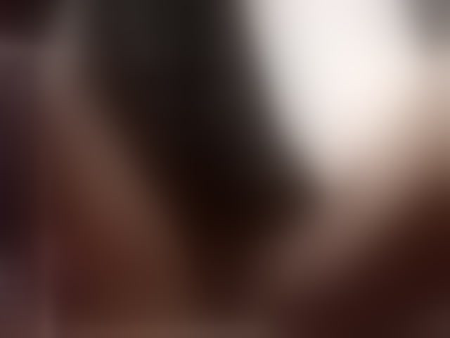 Live sex webcam photo for DelicateKiss #293705607