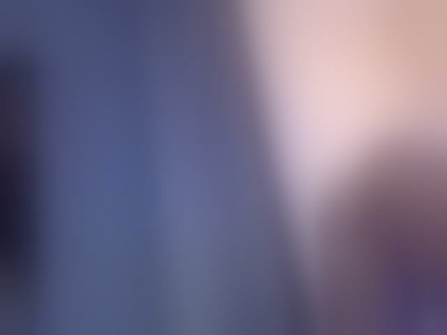 Live sex webcam photo for DelicateKiss #294022884