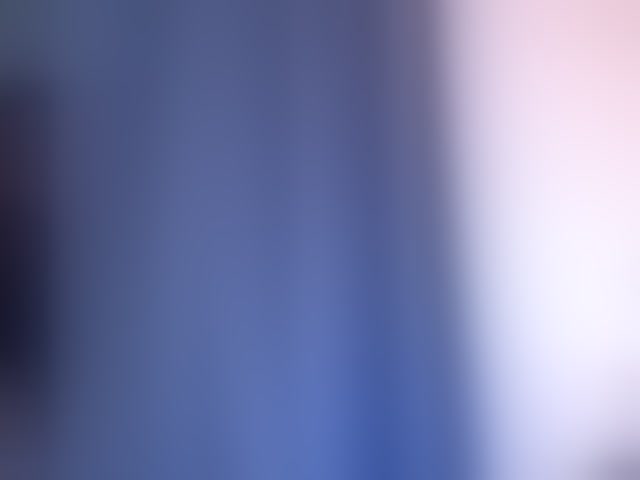 Live sex webcam photo for DelicateKiss #294030825