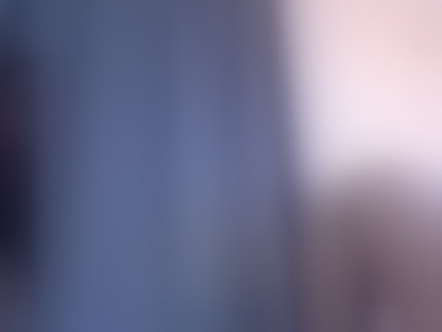 Live sex webcam photo for DelicateKiss #294035220