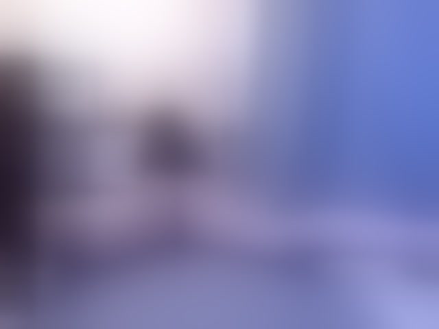 Live sex webcam photo for DelicateKiss #294051757