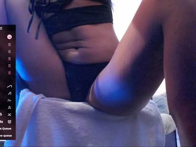 Live sex webcam photo for DelicateKiss #294054886