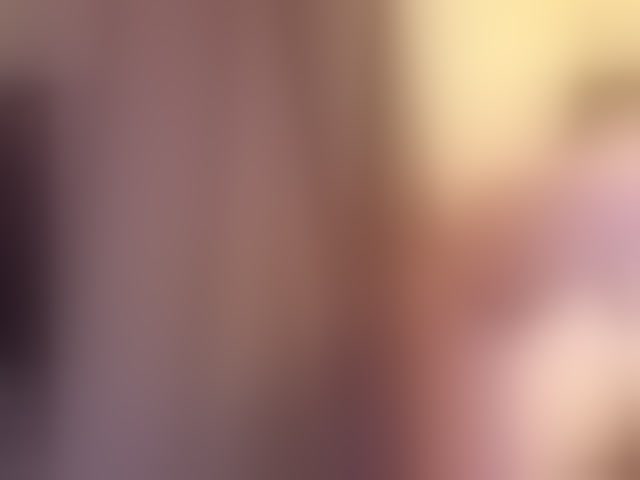 Live sex webcam photo for DelicateKiss #294074346