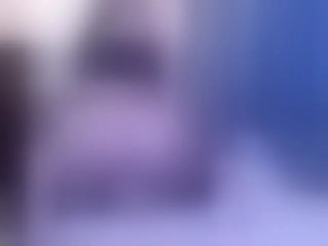 Live sex webcam photo for DelicateKiss #294081496