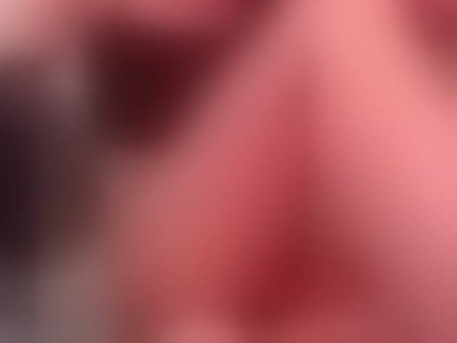 Live sex webcam photo for DelicateKiss #294191088