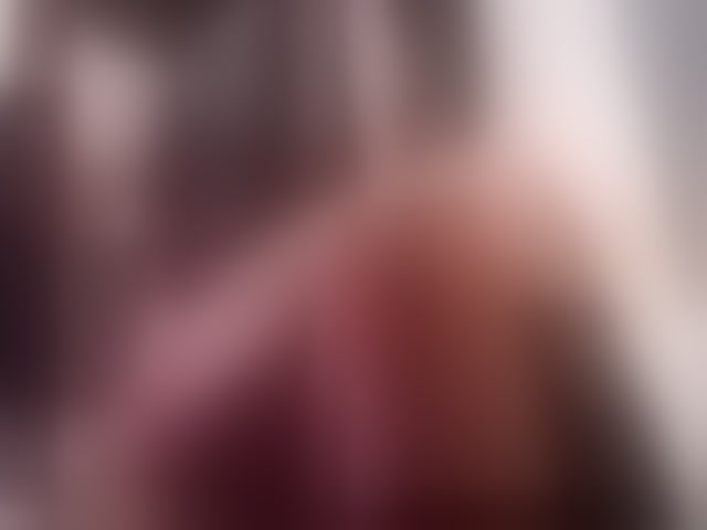 Live sex webcam photo for DelicateKiss #294243561