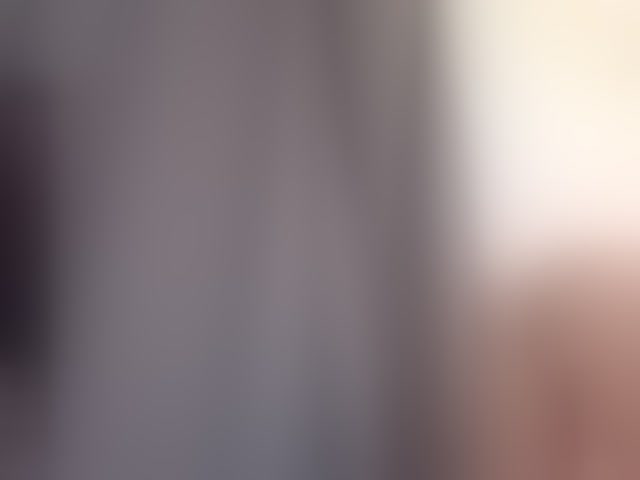 Live sex webcam photo for DelicateKiss #294247654