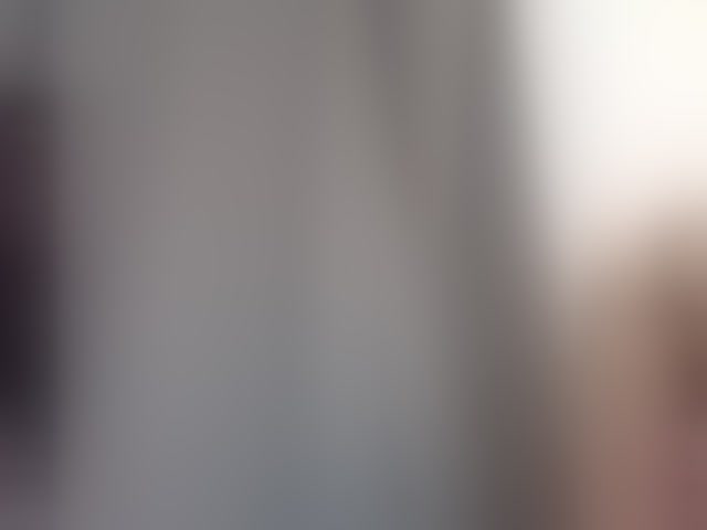 Live sex webcam photo for DelicateKiss #294272782