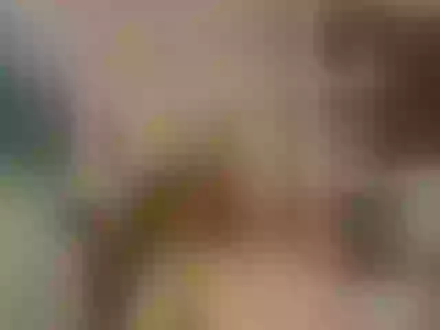 Live sex webcam photo for Delicecatmyau #275699247