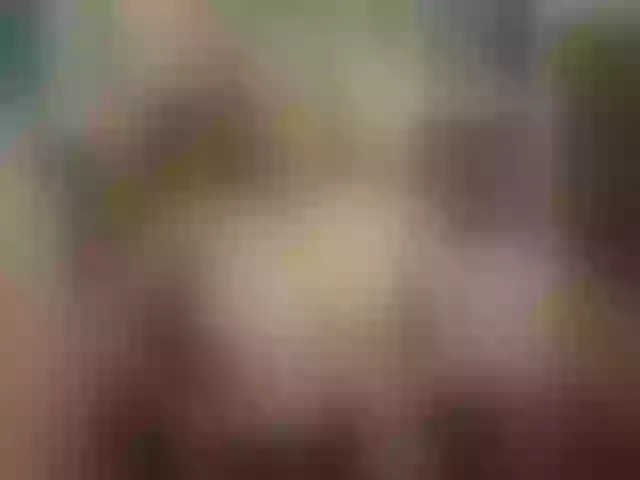 Live sex webcam photo for Delicecatmyau #275888199
