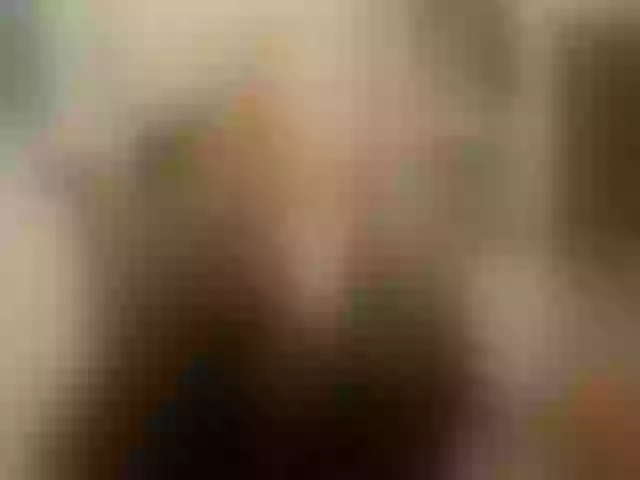 Live sex webcam photo for Delicecatmyau #276012555