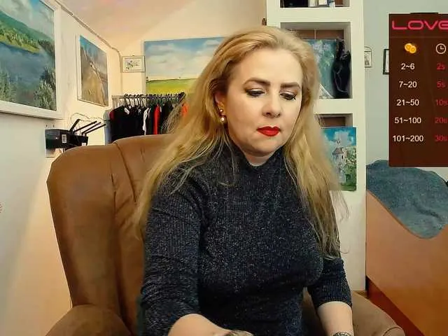 Live sex webcam photo for Delicecatmyau #276028305