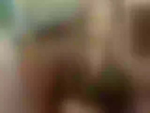 Live sex webcam photo for Delicecatmyau #276114933
