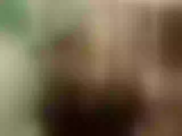 Live sex webcam photo for Delicecatmyau #276138545