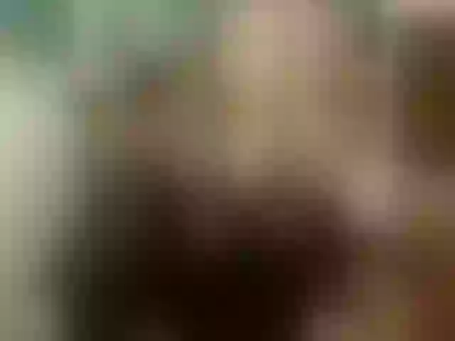 Live sex webcam photo for Delicecatmyau #276192375