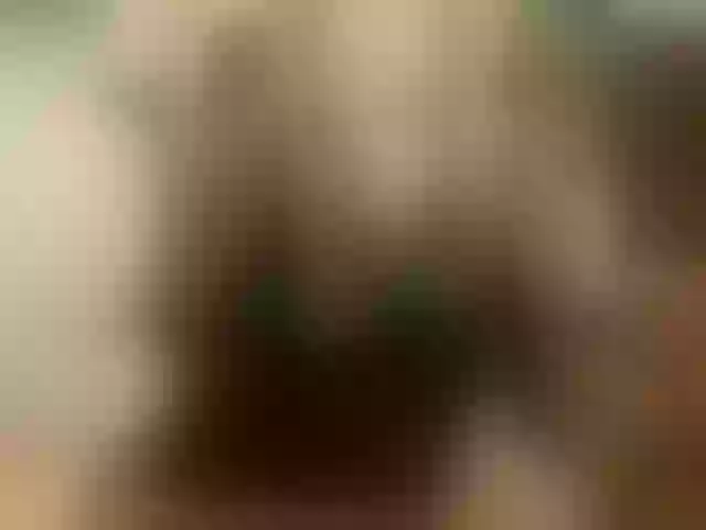 Live sex webcam photo for Delicecatmyau #276285151