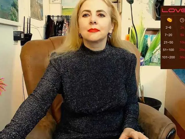 Live sex webcam photo for Delicecatmyau #276702897