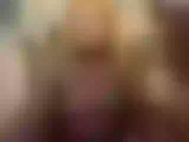 Live sex webcam photo for Delicecatmyau #276717605