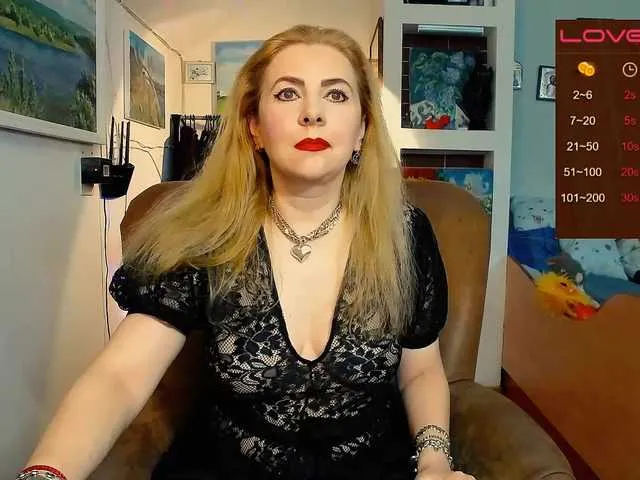 Live sex webcam photo for Delicecatmyau #276851017