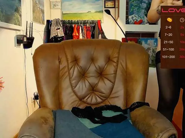 Live sex webcam photo for Delicecatmyau #276866032