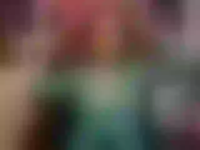 Live sex webcam photo for Delicecatmyau #277017405