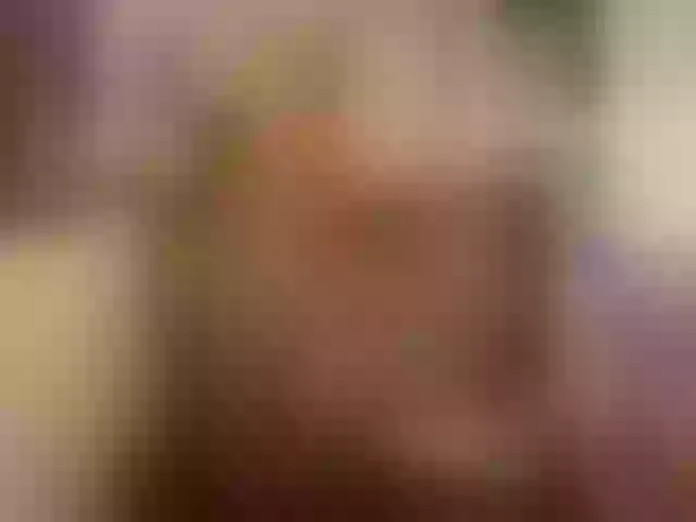 Live sex webcam photo for Delicecatmyau #277111247