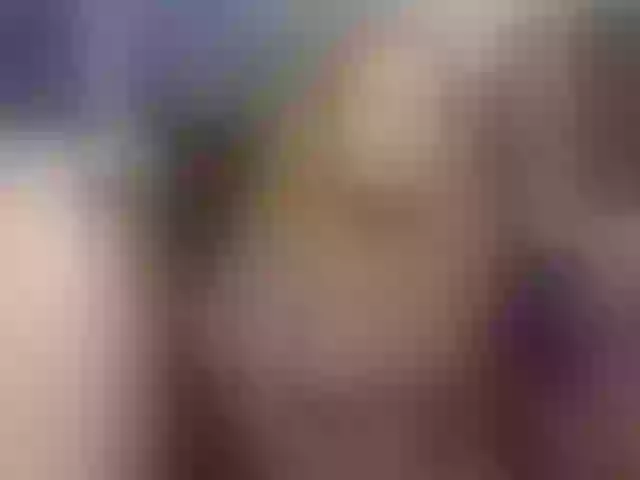 Live sex webcam photo for Delicecatmyau #277153035