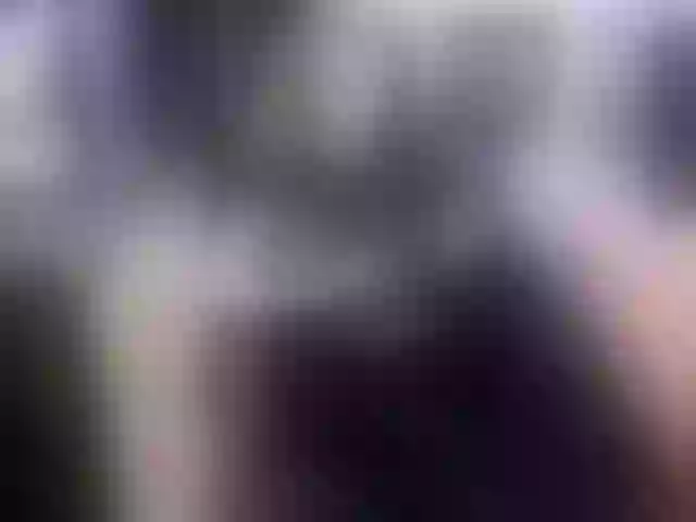 Live sex webcam photo for Delicecatmyau #290360911