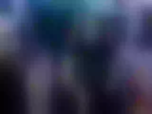 Live sex webcam photo for Delicecatmyau #290372113