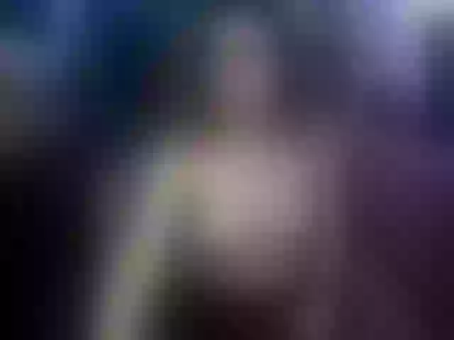 Live sex webcam photo for Delicecatmyau #290375106