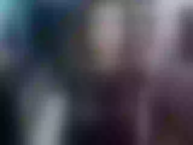 Live sex webcam photo for Delicecatmyau #290400844